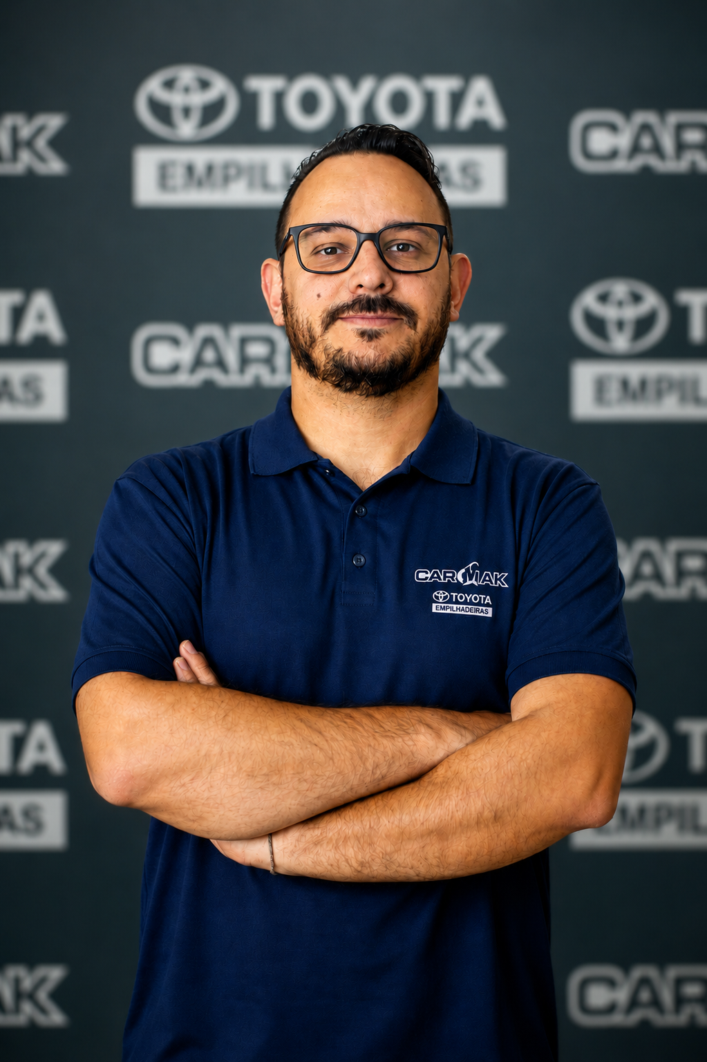 Diego Rosa